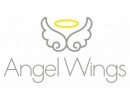Angel Wings
