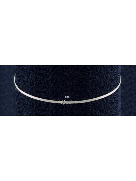 826 silver