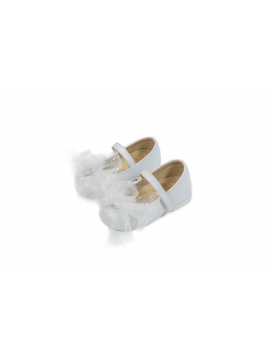 BW.4728